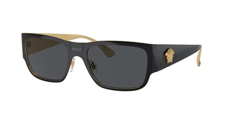 Versace VE2262 L (56 